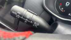 MG ZS 1.5 VTi-TECH Exclusive 5dr Petrol Hatchback